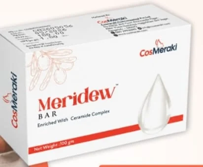 Meridew Bar